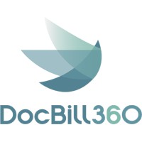 Docbill360