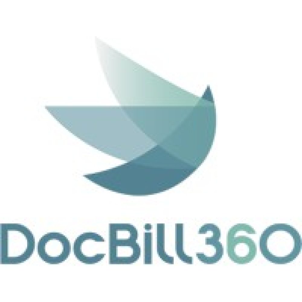 docbill360_logo